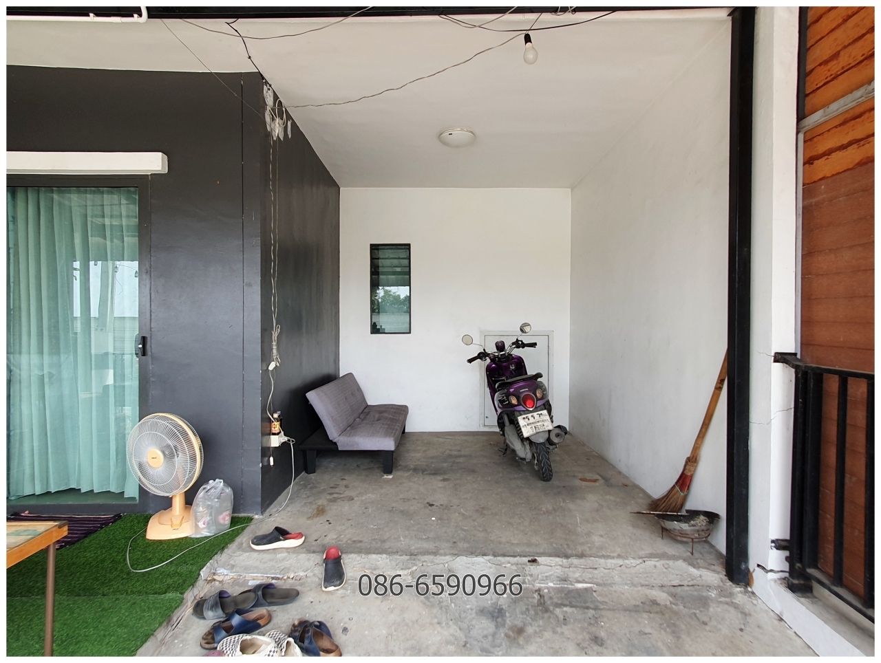 ทาวน์เฮ้าส์ 2ชั้น พฤกษา เพชรเกษม 63-วงแหวน 3ห้องนอน 2ห้องน้ำ ต่อเติมครัวและที่จอดรถเรียบร้อยแล้ว ใกล้ตลาดสดคลองขวาง บิ๊กซี เพชรเกษม