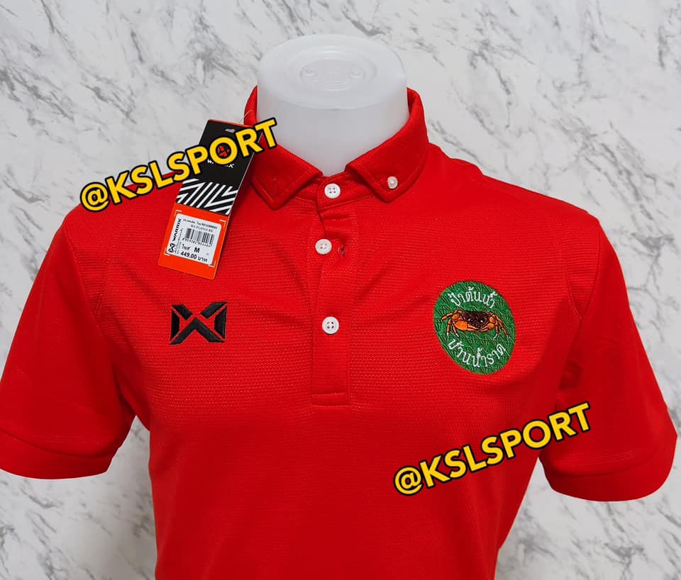 ปักเสื้อ,เสื้อปัก,เสื้อคอปก,เสื้อโปโล,ปักเสื้อโปโล,Warrix,ปักเสื้อ ใกล้ฉัน,เสื้อปักลาย,ปักตรา,ปักชื่อ,เสื้อรุ่น,เสื้อปักโลโก้,เสื้อทีม,เสื้อปักชื่อ,ปักเสื้อ โลโก้,ปักเสื้อ ไม่มีขั้นต่ํา,ปักตราร้าน,ปักชื่อร้าน,ปักชื่ิอ,เสื้อ warrix พร้อมปัก,วอริกซ์,ปักหลัง
