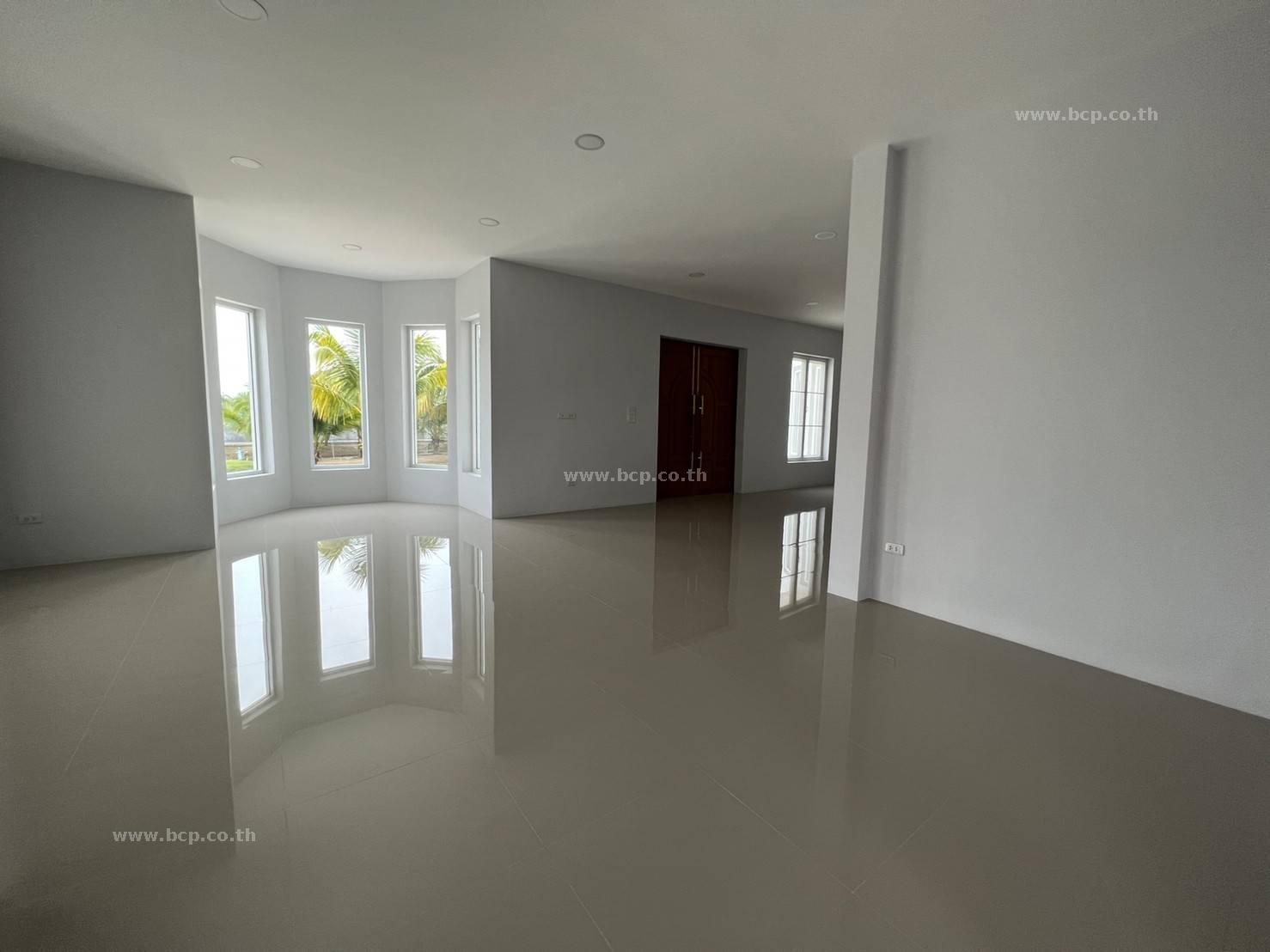 ขาย บ้านเดี่ยว 5 ไร่ 3 งาน 9 ตารางวา ตำบล สามควายเผือก อ.เมืองนครปฐม