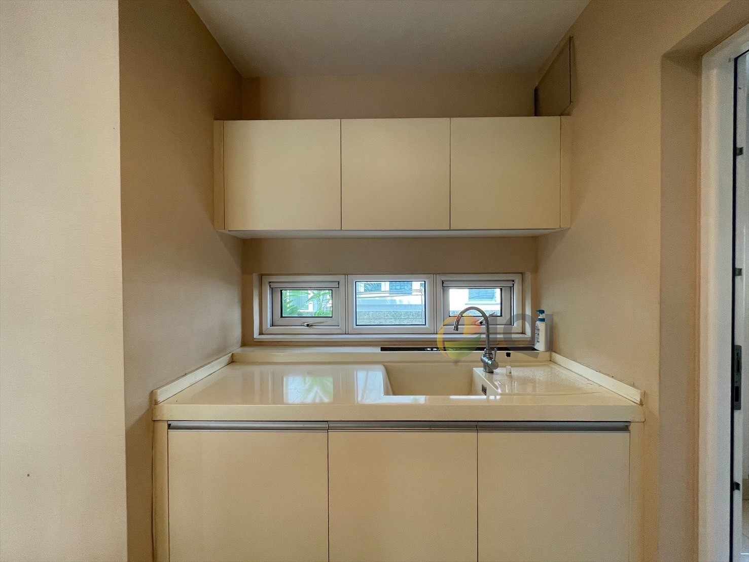 ขายบ้านเดี่ยว 2 ชั้น หมู่บ้านมัณฑนา บางนา-ตราด กม. 13 ใกล้ทางด่วนบูรพาวิถี