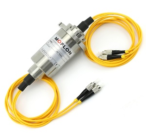 MFO200 Series