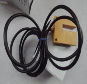 OMRON E3S-GS1B4