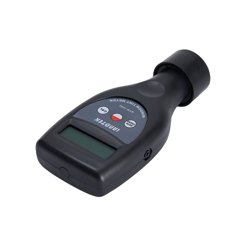 Landtek,Window Tint Meter WTM-1200,