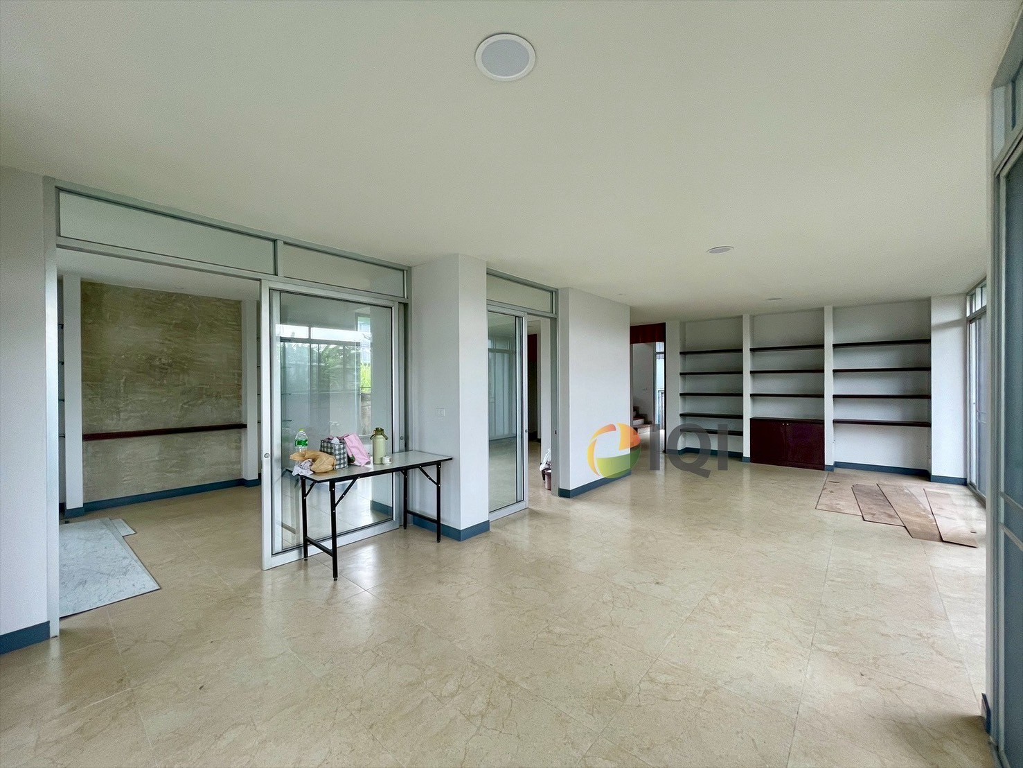 ขาย Home Office 2 ชั้น ปลูกสร้างเอง ซอยรามอินทรา 62 แยก 18