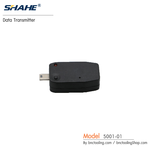 SHAHE,Data Transmitter,5001-01
