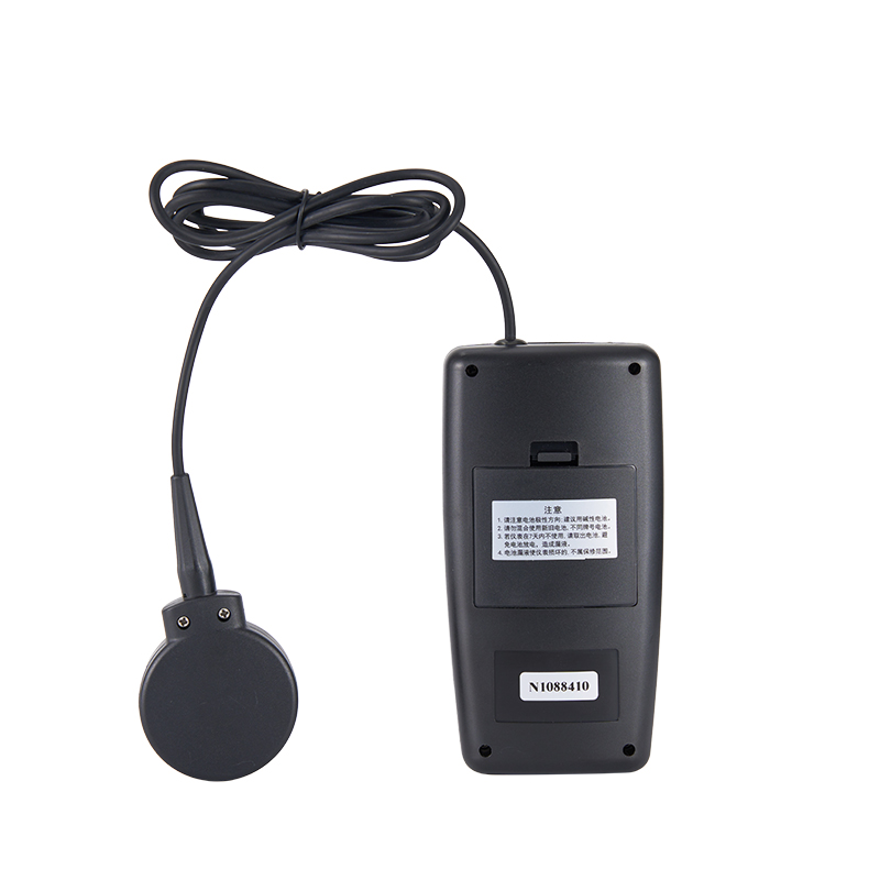 UV IRRADIANCE METER, Landtek,UV IRRADIANCE METER Model：LT34,