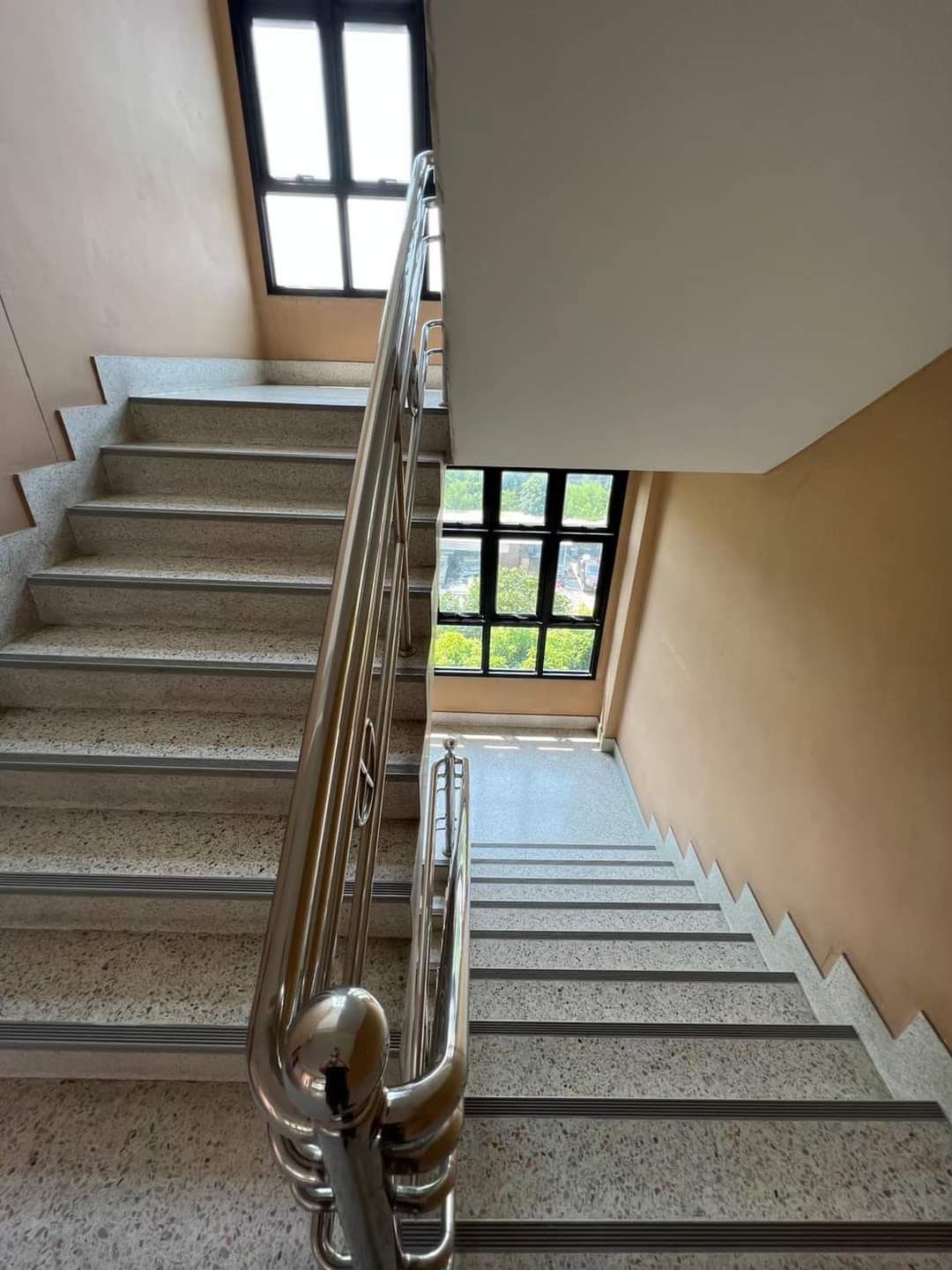 ขายอพาร์ทเม้นท์ อ.อ่างศิลา จ.ชลบุรี บุญวิจิตรอพาร์ทเม้นท์