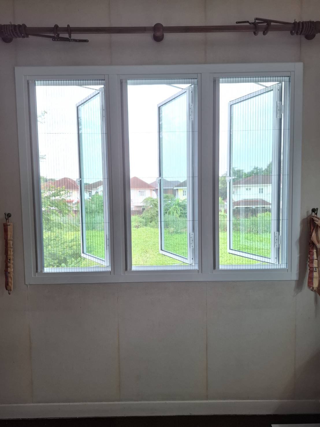 มุ้งจีบ