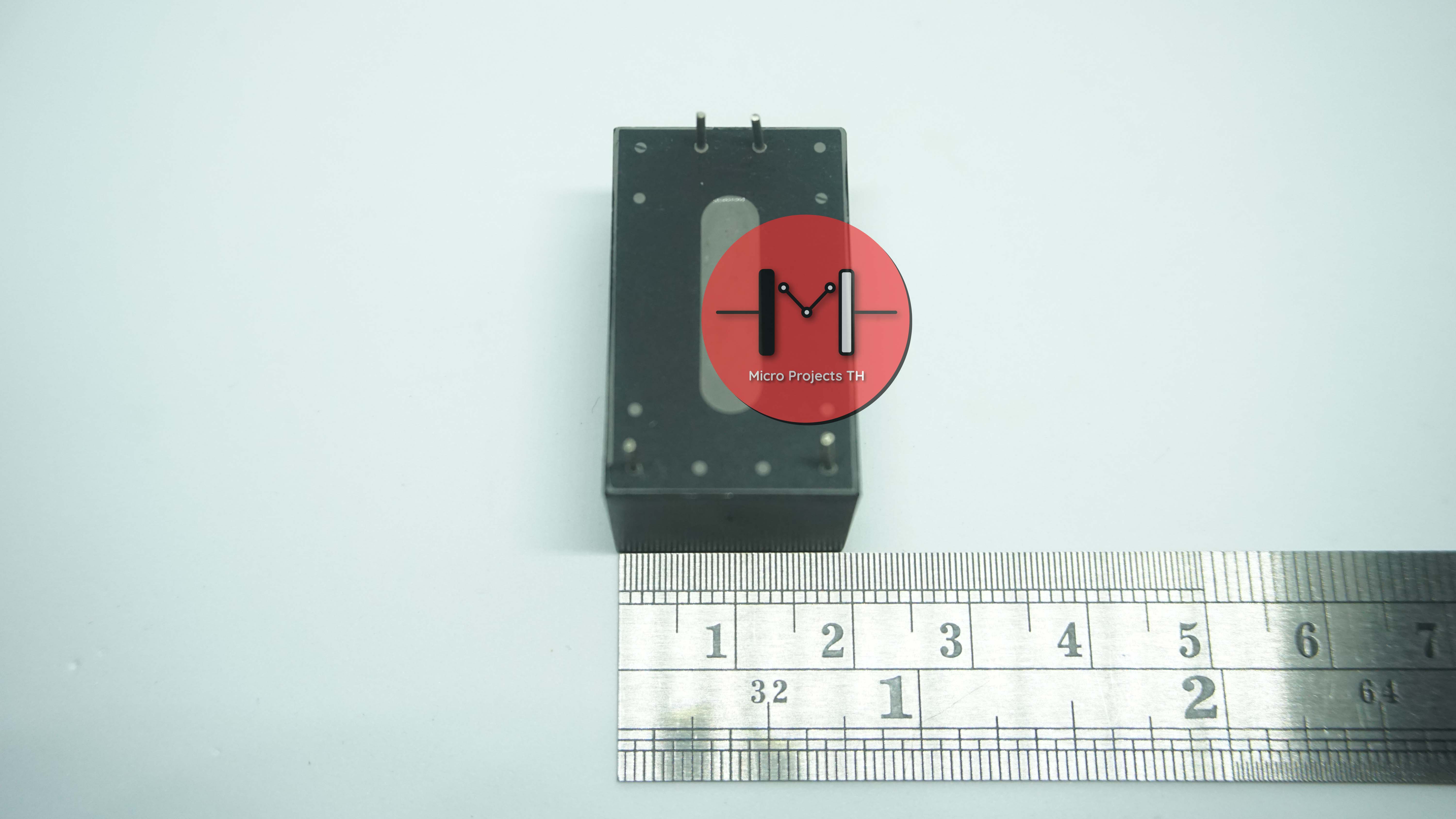 HLK-PM03 Power Module 3.3V 900ma