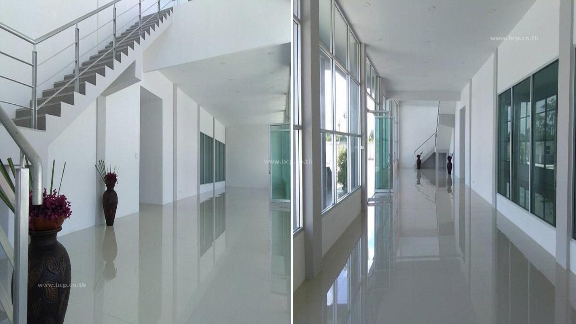 โรงงาน บางเสาธง ซอยโยธาธิการ ถนน บางเสาธง บางเสาธง สมุทรปราการ 10540