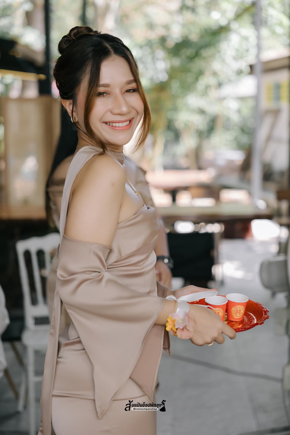  ชุดเพื่อนเจ้าสาว ชุดเพื่อนเจ้าสาวสีนู้ด ชุดเพื่อนเจ้าสาวโทนนู้ด ชุดไปงานแต่ง ชุดไปงานแต่งงาน ชุดไปงานแต่งงานสีนู้ด ชุดไปงานแต่งงานโทนนู้ด ชุดไปงานแต่งสีนู้ด ชุดไปงานแต่งโทนนู้ด แฟชั่น เทรนด์แฟชั่น ชุดเพื่อนเจ้าสาว ชุดเพื่อนเจ้าสาวสีนู้ด ชุดเพื่อนเจ้าสาวโทนนู้ด ชุดไปงานแต่ง ชุดไปงานแต่งงาน ชุดไปงานแต่งงานสีนู้ด ชุดไปงานแต่งงานโทนนู้ด ชุดไปงานแต่งสีนู้ด ชุดไปงานแต่งโทนนู้ด แฟชั่น เทรนด์แฟชั่น ชุดเพื่อนเจ้าสาว ชุดเพื่อนเจ้าสาวสีนู้ด ชุดเพื่อนเจ้าสาวโทนนู้ด ชุดไปงานแต่ง ชุดไปงานแต่งงาน ชุดไปงานแต่งงานสีนู้ด ชุดไปงานแต่งงานโทนนู้ด ชุดไปงานแต่งสีนู้ด ชุดไปงานแต่งโทนนู้ด แฟชั่น เทรนด์แฟชั่น ชุดเพื่อนเจ้าสาว ชุดเพื่อนเจ้าสาวสีนู้ด ชุดเพื่อนเจ้าสาวโทนนู้ด ชุดไปงานแต่ง ชุดไปงานแต่งงาน ชุดไปงานแต่งงานสีนู้ด ชุดไปงานแต่งงานโทนนู้ด ชุดไปงานแต่งสีนู้ด ชุดไปงานแต่งโทนนู้ด แฟชั่น เทรนด์แฟชั่น ชุดเพื่อนเจ้าสาว ชุดเพื่อนเจ้าสาวสีนู้ด ชุดเพื่อนเจ้าสาวโทนนู้ด ชุดไปงานแต่ง ชุดไปงานแต่งงาน ชุดไปงานแต่งงานสีนู้ด ชุดไปงานแต่งงานโทนนู้ด ชุดไปงานแต่งสีนู้ด ชุดไปงานแต่งโทนนู้ด แฟชั่น เทรนด์แฟชั่น ชุดเพื่อนเจ้าสาว ชุดเพื่อนเจ้าสาวสีนู้ด ชุดเพื่อนเจ้าสาวโทนนู้ด ชุดไปงานแต่ง ชุดไปงานแต่งงาน ชุดไปงานแต่งงานสีนู้ด ชุดไปงานแต่งงานโทนนู้ด ชุดไปงานแต่งสีนู้ด ชุดไปงานแต่งโทนนู้ด แฟชั่น เทรนด์แฟชั่น ชุดเพื่อนเจ้าสาว ชุดเพื่อนเจ้าสาวสีนู้ด ชุดเพื่อนเจ้าสาวโทนนู้ด ชุดไปงานแต่ง ชุดไปงานแต่งงาน ชุดไปงานแต่งงานสีนู้ด ชุดไปงานแต่งงานโทนนู้ด ชุดไปงานแต่งสีนู้ด ชุดไปงานแต่งโทนนู้ด แฟชั่น เทรนด์แฟชั่น ชุดเพื่อนเจ้าสาว ชุดเพื่อนเจ้าสาวสีนู้ด ชุดเพื่อนเจ้าสาวโทนนู้ด ชุดไปงานแต่ง ชุดไปงานแต่งงาน ชุดไปงานแต่งงานสีนู้ด ชุดไปงานแต่งงานโทนนู้ด ชุดไปงานแต่งสีนู้ด ชุดไปงานแต่งโทนนู้ด แฟชั่น เทรนด์แฟชั่น ชุดเพื่อนเจ้าสาว ชุดเพื่อนเจ้าสาวสีนู้ด ชุดเพื่อนเจ้าสาวโทนนู้ด ชุดไปงานแต่ง ชุดไปงานแต่งงาน ชุดไปงานแต่งงานสีนู้ด ชุดไปงานแต่งงานโทนนู้ด ชุดไปงานแต่งสีนู้ด ชุดไปงานแต่งโทนนู้ด แฟชั่น เทรนด์แฟชั่น ชุดเพื่อนเจ้าสาว ชุดเพื่อนเจ้าสาวสีนู้ด ชุดเพื่อนเจ้าสาวโทนนู้ด ชุดไปงานแต่ง ชุดไปงานแต่งงาน ชุดไปงานแต่งงานสีนู้ด ชุดไปงานแต่งงานโทนนู้ด ชุดไปงานแต่งสีนู้ด ชุดไปงานแต่งโทนนู้ด แฟชั่น เทรนด์แฟชั่น ชุดเพื่อนเจ้าสาว ชุดเพื่อนเจ้าสาวสีนู้ด ชุดเพื่อนเจ้าสาวโทนนู้ด ชุดไปงานแต่ง ชุดไปงานแต่งงาน ชุดไปงานแต่งงานสีนู้ด ชุดไปงานแต่งงานโทนนู้ด ชุดไปงานแต่งสีนู้ด ชุดไปงานแต่งโทนนู้ด แฟชั่น เทรนด์แฟชั่น ชุดเพื่อนเจ้าสาว ชุดเพื่อนเจ้าสาวสีนู้ด ชุดเพื่อนเจ้าสาวโทนนู้ด ชุดไปงานแต่ง ชุดไปงานแต่งงาน ชุดไปงานแต่งงานสีนู้ด ชุดไปงานแต่งงานโทนนู้ด ชุดไปงานแต่งสีนู้ด ชุดไปงานแต่งโทนนู้ด แฟชั่น เทรนด์แฟชั่น ชุดเพื่อนเจ้าสาว ชุดเพื่อนเจ้าสาวสีนู้ด ชุดเพื่อนเจ้าสาวโทนนู้ด ชุดไปงานแต่ง ชุดไปงานแต่งงาน ชุดไปงานแต่งงานสีนู้ด ชุดไปงานแต่งงานโทนนู้ด ชุดไปงานแต่งสีนู้ด ชุดไปงานแต่งโทนนู้ด แฟชั่น เทรนด์แฟชั่น ชุดเพื่อนเจ้าสาว ชุดเพื่อนเจ้าสาวสีนู้ด ชุดเพื่อนเจ้าสาวโทนนู้ด ชุดไปงานแต่ง ชุดไปงานแต่งงาน ชุดไปงานแต่งงานสีนู้ด ชุดไปงานแต่งงานโทนนู้ด ชุดไปงานแต่งสีนู้ด ชุดไปงานแต่งโทนนู้ด แฟชั่น เทรนด์แฟชั่น ชุดเพื่อนเจ้าสาว ชุดเพื่อนเจ้าสาวสีนู้ด ชุดเพื่อนเจ้าสาวโทนนู้ด ชุดไปงานแต่ง ชุดไปงานแต่งงาน ชุดไปงานแต่งงานสีนู้ด ชุดไปงานแต่งงานโทนนู้ด ชุดไปงานแต่งสีนู้ด ชุดไปงานแต่งโทนนู้ด แฟชั่น เทรนด์แฟชั่น ชุดเพื่อนเจ้าสาว ชุดเพื่อนเจ้าสาวสีนู้ด ชุดเพื่อนเจ้าสาวโทนนู้ด ชุดไปงานแต่ง ชุดไปงานแต่งงาน ชุดไปงานแต่งงานสีนู้ด ชุดไปงานแต่งงานโทนนู้ด ชุดไปงานแต่งสีนู้ด ชุดไปงานแต่งโทนนู้ด แฟชั่น เทรนด์แฟชั่น ชุดเพื่อนเจ้าสาว ชุดเพื่อนเจ้าสาวสีนู้ด ชุดเพื่อนเจ้าสาวโทนนู้ด ชุดไปงานแต่ง ชุดไปงานแต่งงาน ชุดไปงานแต่งงานสีนู้ด ชุดไปงานแต่งงานโทนนู้ด ชุดไปงานแต่งสีนู้ด ชุดไปงานแต่งโทนนู้ด แฟชั่น เทรนด์แฟชั่น ชุดเพื่อนเจ้าสาว ชุดเพื่อนเจ้าสาวสีนู้ด ชุดเพื่อนเจ้าสาวโทนนู้ด ชุดไปงานแต่ง ชุดไปงานแต่งงาน ชุดไปงานแต่งงานสีนู้ด ชุดไปงานแต่งงานโทนนู้ด ชุดไปงานแต่งสีนู้ด ชุดไปงานแต่งโทนนู้ด แฟชั่น เทรนด์แฟชั่น ชุดเพื่อนเจ้าสาว ชุดเพื่อนเจ้าสาวสีนู้ด ชุดเพื่อนเจ้าสาวโทนนู้ด ชุดไปงานแต่ง ชุดไปงานแต่งงาน ชุดไปงานแต่งงานสีนู้ด ชุดไปงานแต่งงานโทนนู้ด ชุดไปงานแต่งสีนู้ด ชุดไปงานแต่งโทนนู้ด แฟชั่น เทรนด์แฟชั่น ชุดเพื่อนเจ้าสาว ชุดเพื่อนเจ้าสาวสีนู้ด ชุดเพื่อนเจ้าสาวโทนนู้ด ชุดไปงานแต่ง ชุดไปงานแต่งงาน ชุดไปงานแต่งงานสีนู้ด ชุดไปงานแต่งงานโทนนู้ด ชุดไปงานแต่งสีนู้ด ชุดไปงานแต่งโทนนู้ด แฟชั่น เทรนด์แฟชั่น ชุดเพื่อนเจ้าสาว ชุดเพื่อนเจ้าสาวสีนู้ด ชุดเพื่อนเจ้าสาวโทนนู้ด ชุดไปงานแต่ง ชุดไปงานแต่งงาน ชุดไปงานแต่งงานสีนู้ด ชุดไปงานแต่งงานโทนนู้ด ชุดไปงานแต่งสีนู้ด ชุดไปงานแต่งโทนนู้ด แฟชั่น เทรนด์แฟชั่น ชุดเพื่อนเจ้าสาว ชุดเพื่อนเจ้าสาวสีนู้ด ชุดเพื่อนเจ้าสาวโทนนู้ด ชุดไปงานแต่ง ชุดไปงานแต่งงาน ชุดไปงานแต่งงานสีนู้ด ชุดไปงานแต่งงานโทนนู้ด ชุดไปงานแต่งสีนู้ด ชุดไปงานแต่งโทนนู้ด แฟชั่น เทรนด์แฟชั่น ชุดเพื่อนเจ้าสาว ชุดเพื่อนเจ้าสาวสีนู้ด ชุดเพื่อนเจ้าสาวโทนนู้ด ชุดไปงานแต่ง ชุดไปงานแต่งงาน ชุดไปงานแต่งงานสีนู้ด ชุดไปงานแต่งงานโทนนู้ด ชุดไปงานแต่งสีนู้ด ชุดไปงานแต่งโทนนู้ด แฟชั่น เทรนด์แฟชั่น 