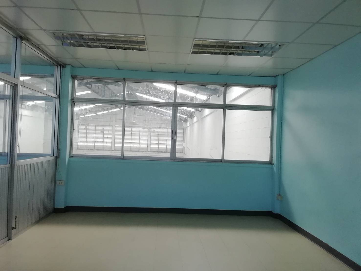 ขายมินิแฟคตอรี่ เทพารักษ์ สมุทรปราการ