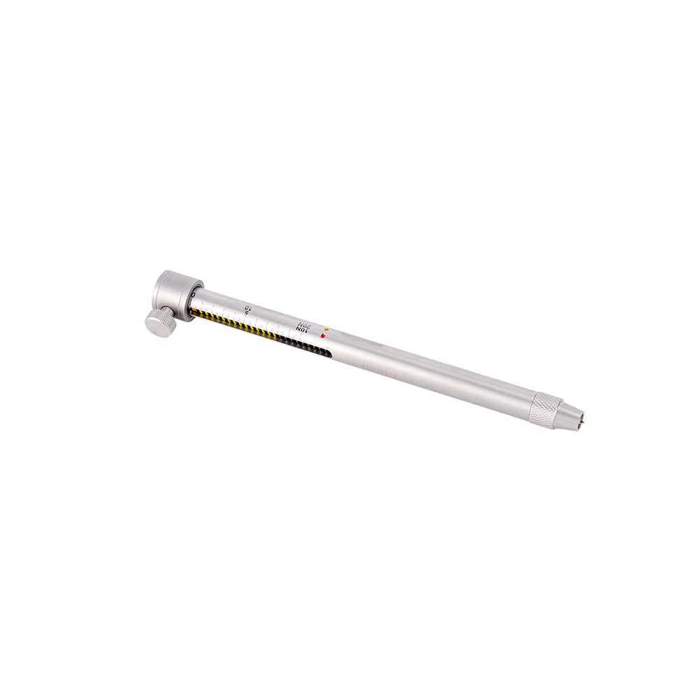 Hardness Tester, Landtek, Hardness Tester-HT-6510NT,