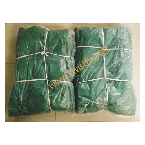 ผ้าเขียวผลิตผ้าปิดจมูก SKU-00223