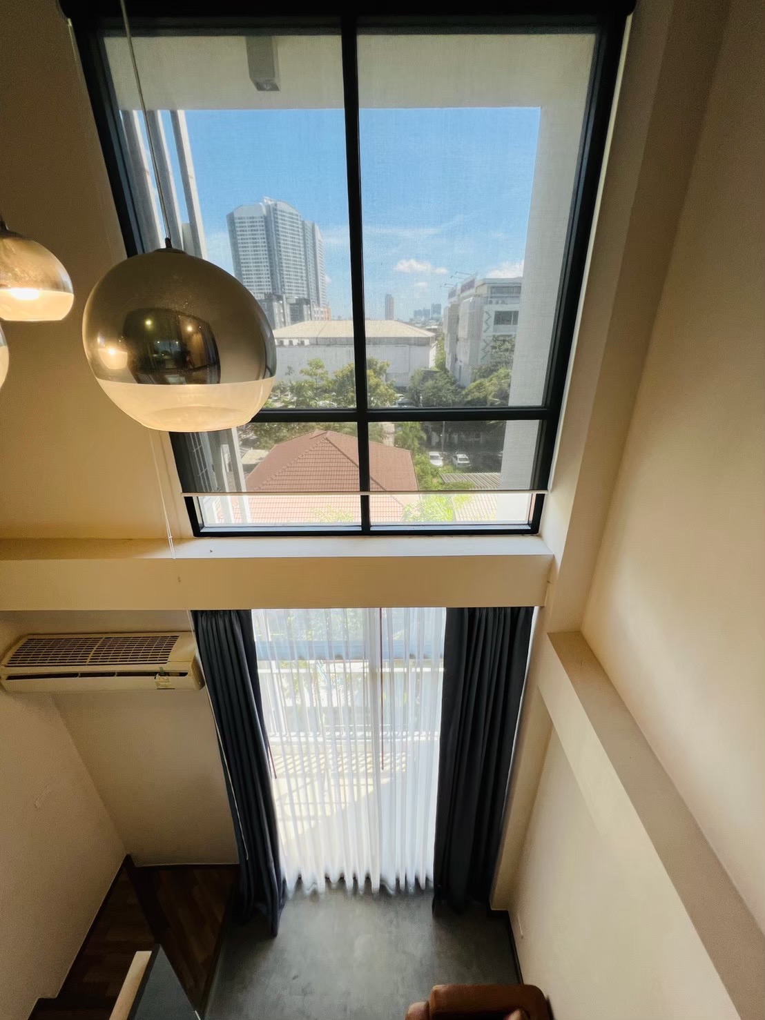 ขายคอนโด Beyond Sukhumvit บียอนด์ สุขุมวิท