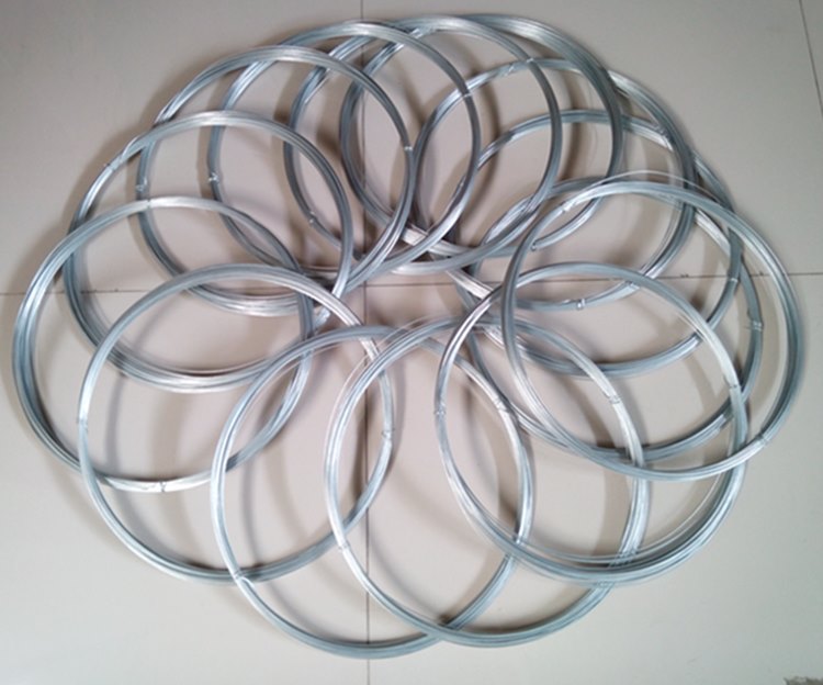 ลวดสังกะสีตัดตรง ลวดเสียบดอกรัก ลวดทำบายศรี ลวดทำดอกไม้จัน ลวดสังกะสี ลวดตรง ลวดตัด ลวด P&W ลวดสังกะสี-03