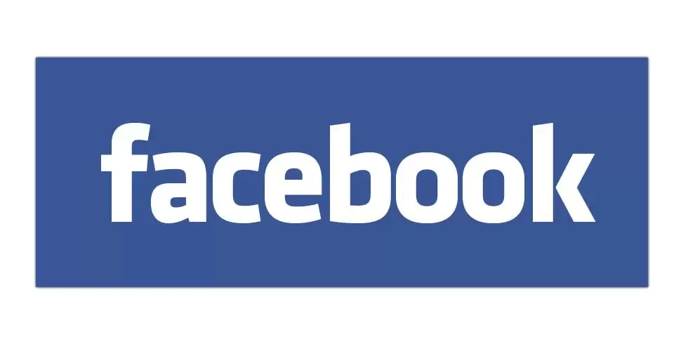 Go to facebook SKSmotorsport