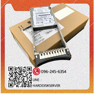 IBM Storwize,01EJ782,01EJ598,2078-ACN0,ACN0,IBM Storwize,1.92TB,RI,SSD,12Gb,SAS,V5010,V5000,Gen2