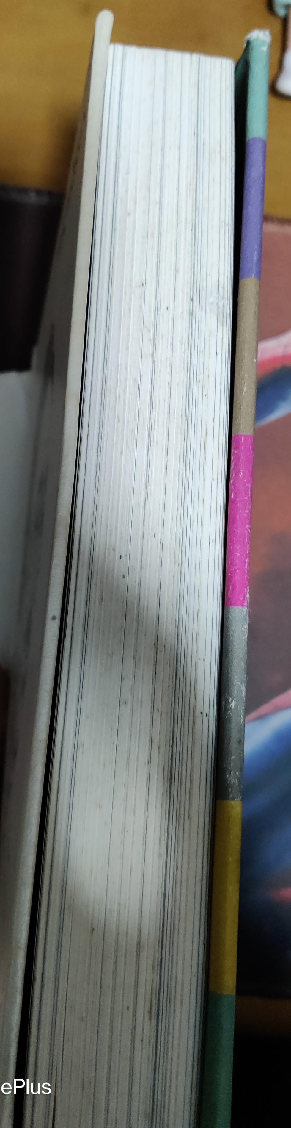 หนังสืองานศพรงค์ วงค์สวรรค์ พิมพ์ครั้งแรก