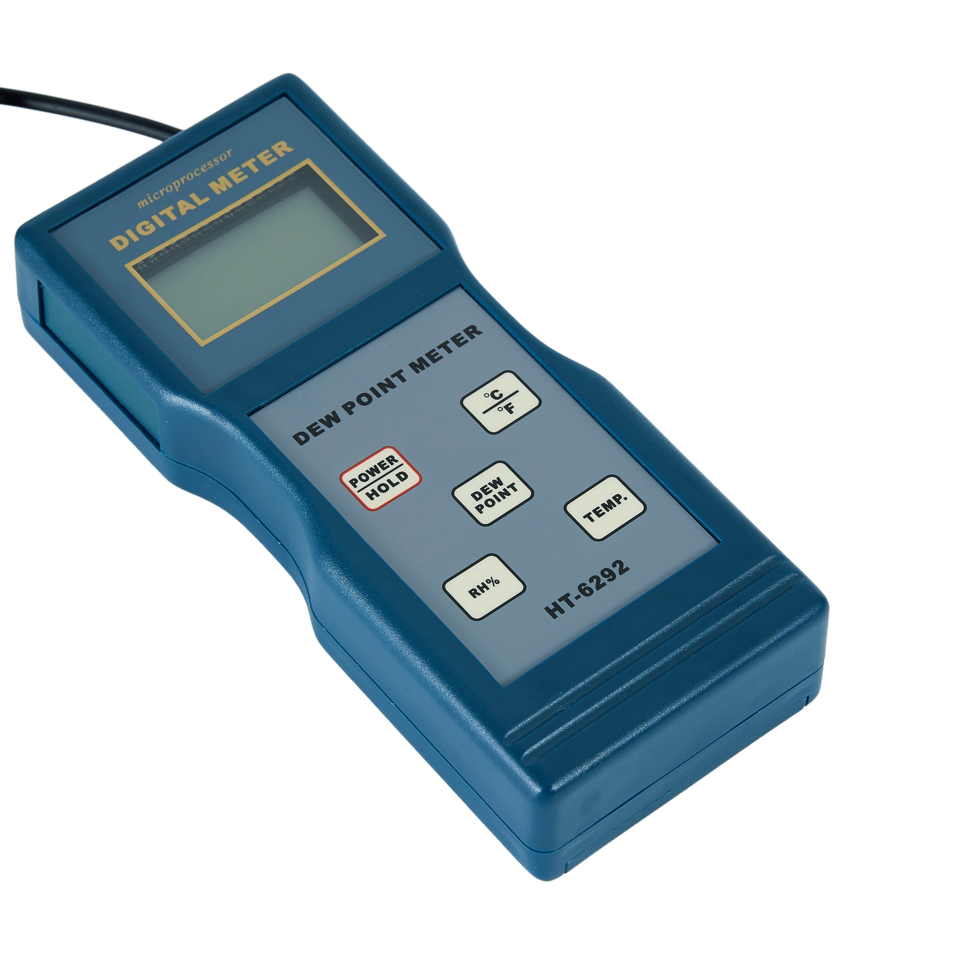 Dew Point Meter,Landtek,Dew Point Meter HT-6292,