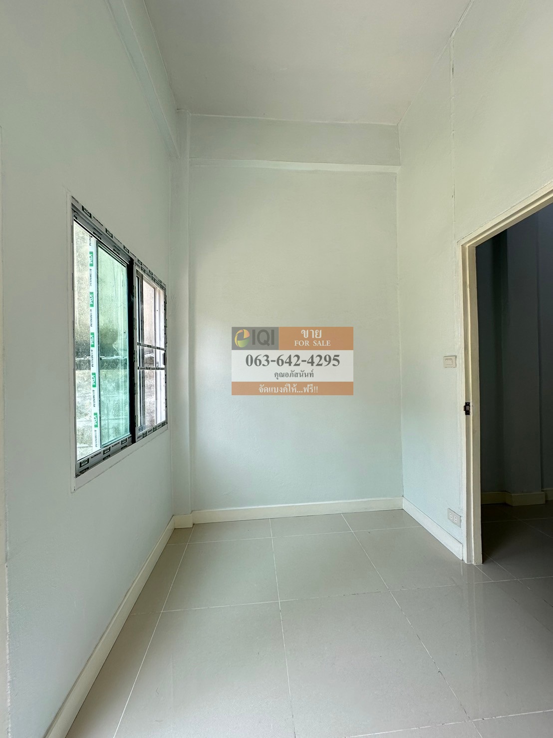 ขายทาวน์โฮม 3 ชั้น วิมเบอร์รี่โฮม สุขุมวิท 105 ลาซาล ซอย 1 ห่างสถานีรถไฟฟ้าแบริ่งเพียง 300 เมตร