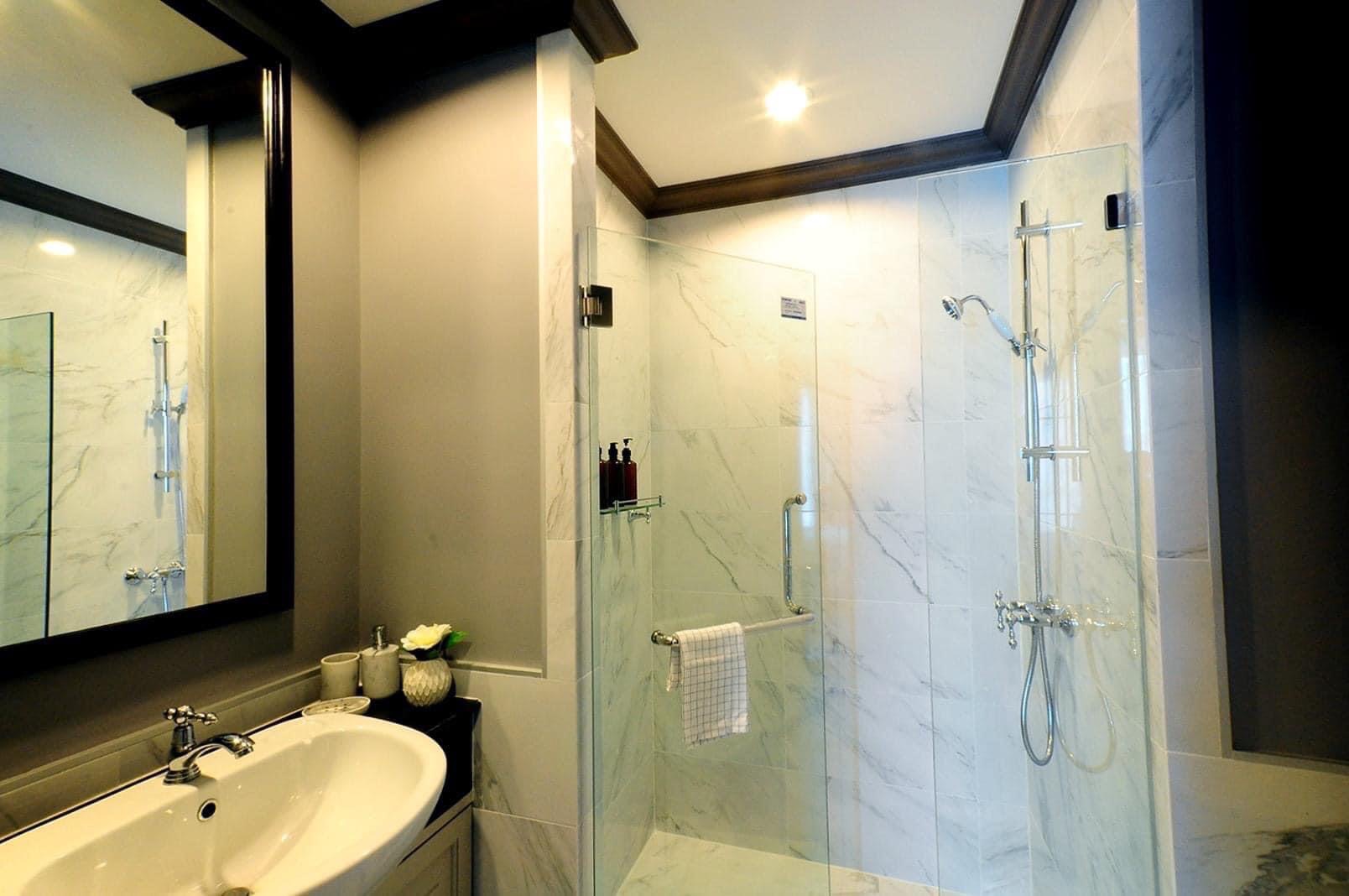 ขาย/เช่า คอนโด The Reserve Kasemsan 3 (เดอะรีเซิร์ฟ เกษมสันต์ 3) ถนนพระราม 1