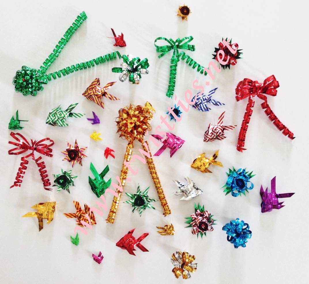 ลวดสี ลวดมัดปากถุง ริบบิ้นลวด ลวดมัดปากถุงเบเกอรี่ ลวดมัดปากถุงขนม ลวดเบเกอรี่ ริบบิ้นลวด ลวดมัดสินค้า ลวดงานฝีมือ ลวดพลาสติก ลวดหุ้มพลาสติก ลวดเคลือบพลาสติก W1000M-008