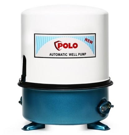 POLO PL-AUTO-130W ปั๊มน้ำอัตโนมัติ 130W