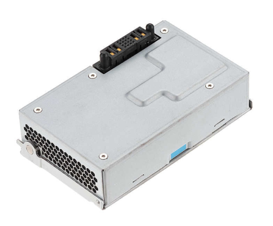IBM V7000 battery, 85Y6046, 85Y5898, 0947340-08