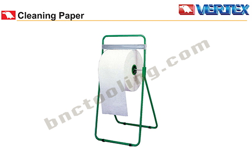 VERTEX,Cleaning Paper,P-1000