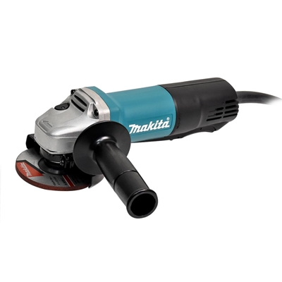 MAKITA / มากีต้า MAKITA ANGLE GRINDER 100M