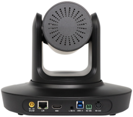 RAZR UV700 กล้องวิดีโอ 4K PTZ Video Conference , Conference Camera , PTZ Camera , กล้องประชุม , กล้องห้องประชุม , การประชุมทางไกล