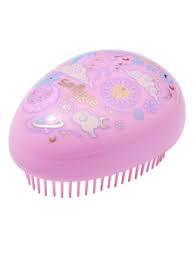 หวีแปรง Smiggle brush - Cosmos