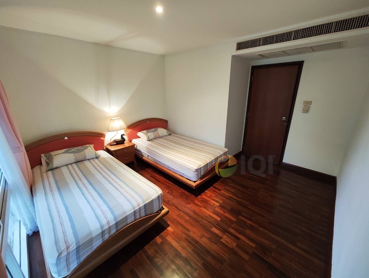 ขาย คอนโด Baan Sansaran Condo (บ้าน แสนสราญ คอนโด) ซ.หัวหิน 87