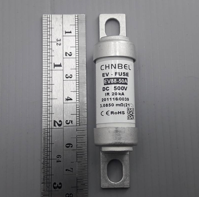 CHNBEL EV88-50A-500V