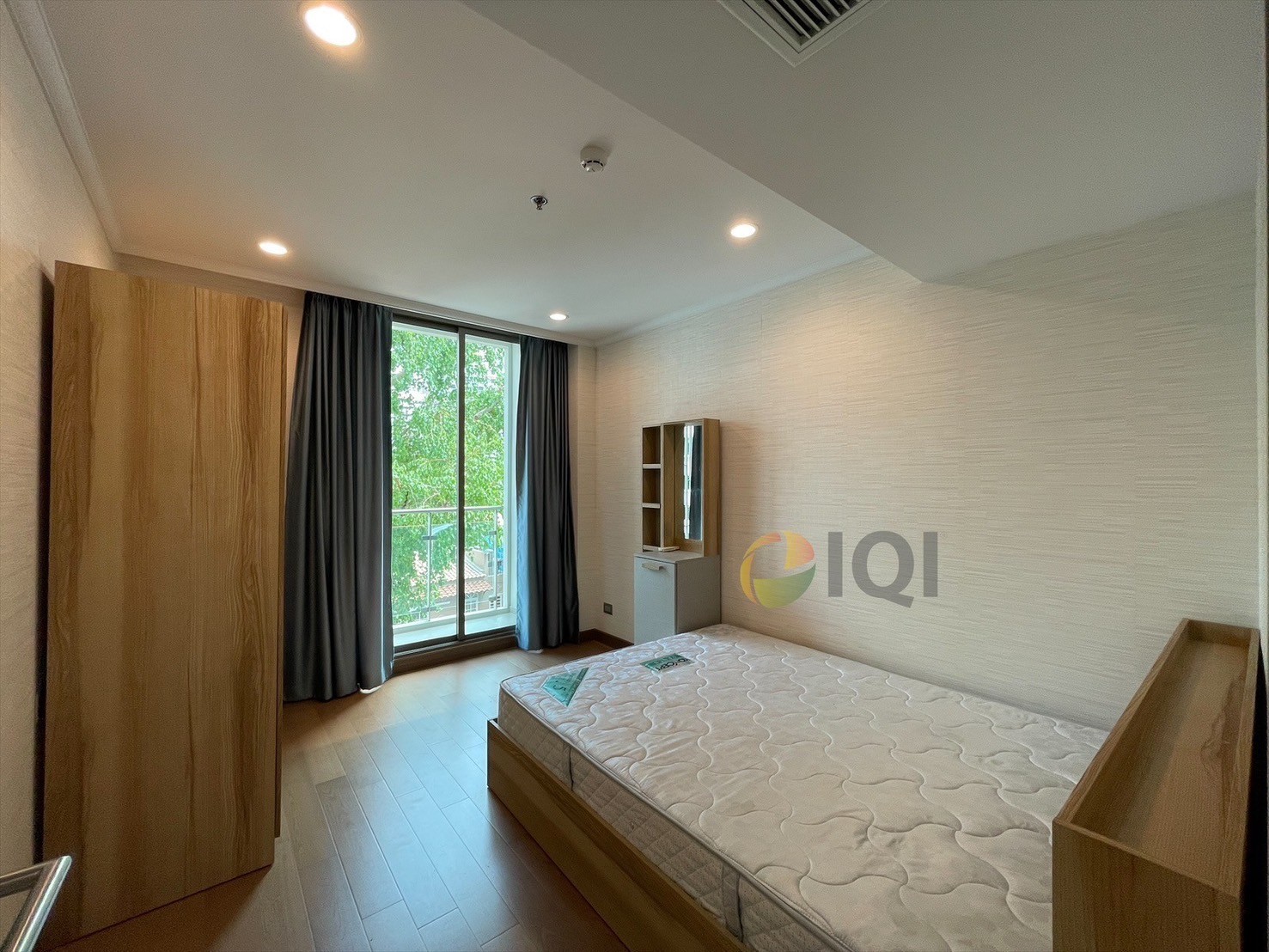 ขายคอนโด Supalai Oriental Sukhumvit 39 ใกล้ Singha complex MRT เพชรบุรี