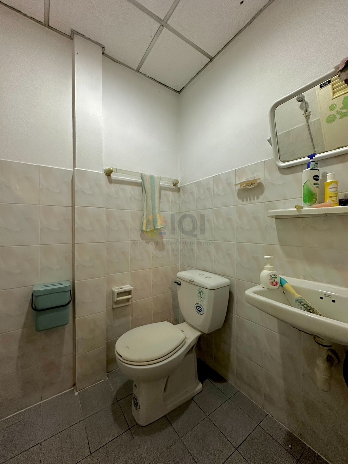 ขาย ทาวน์เฮ้าส์ 2 ชั้น หมู่บ้านทรัพย์ดินทอง เทพารักษ์ ถนนเทพารักษ์ ซอย 66