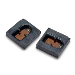 Broadcom / Avago AEDR-9820-102