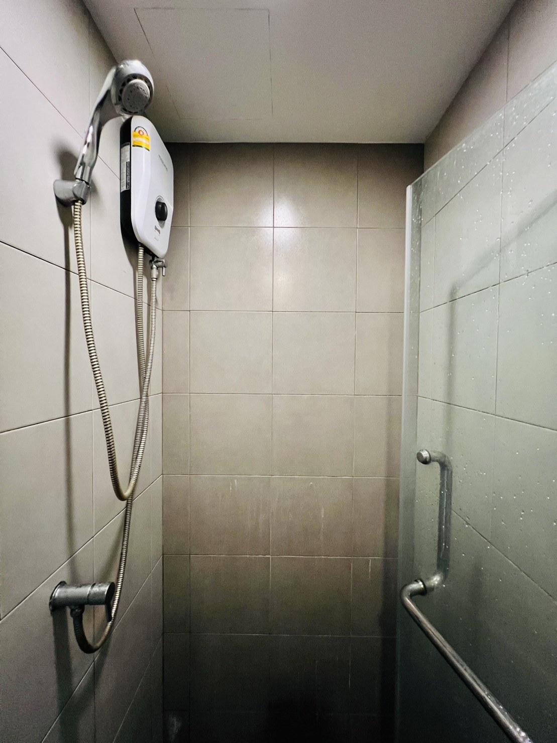 ขาย คอนโด Elio Del Ray (เอลิโอ เดล เรย์) สุขุมวิท 64 ชั้น 5 ตึก H