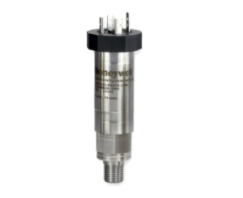 Honeywell Test & Measurement 060-T205-01