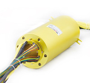MSE2050 Series