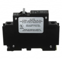 WEIDMULLER 9926251002