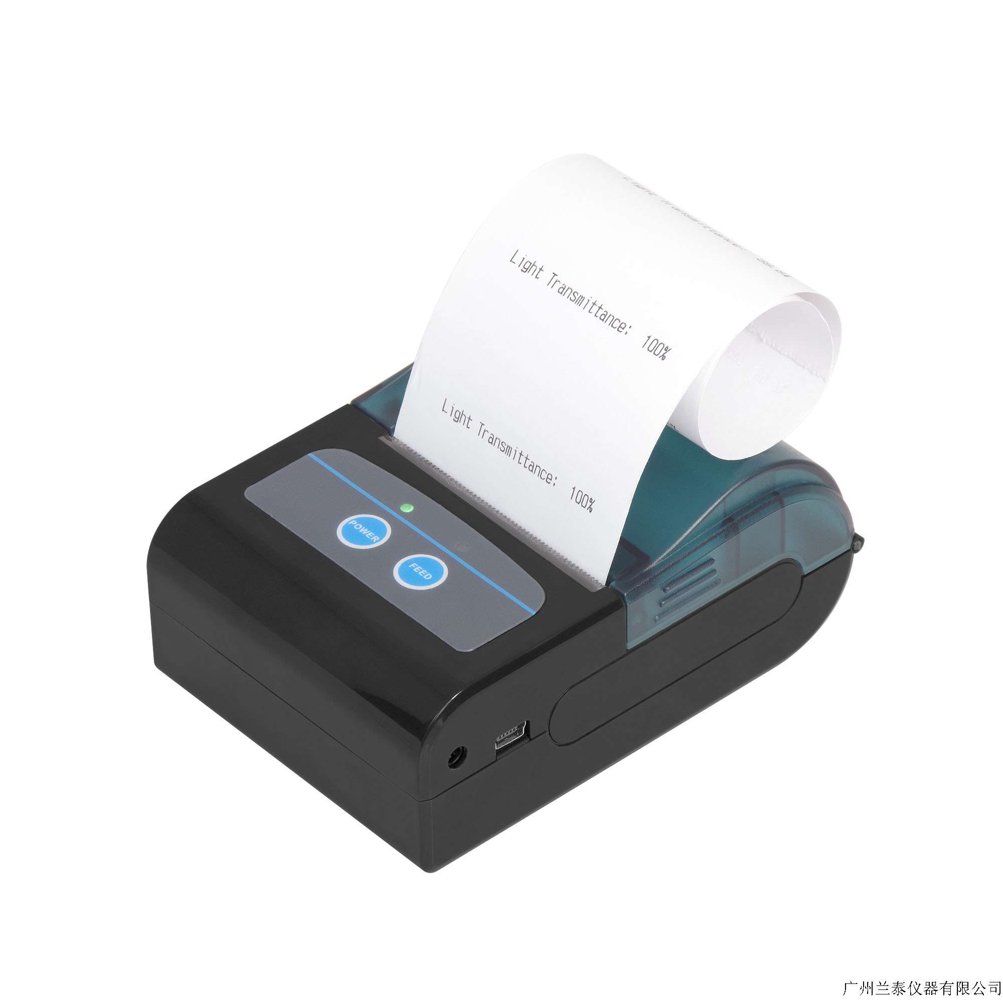 Landtek ,Bluetooth Printer,