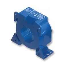 LEM LF 1005-S