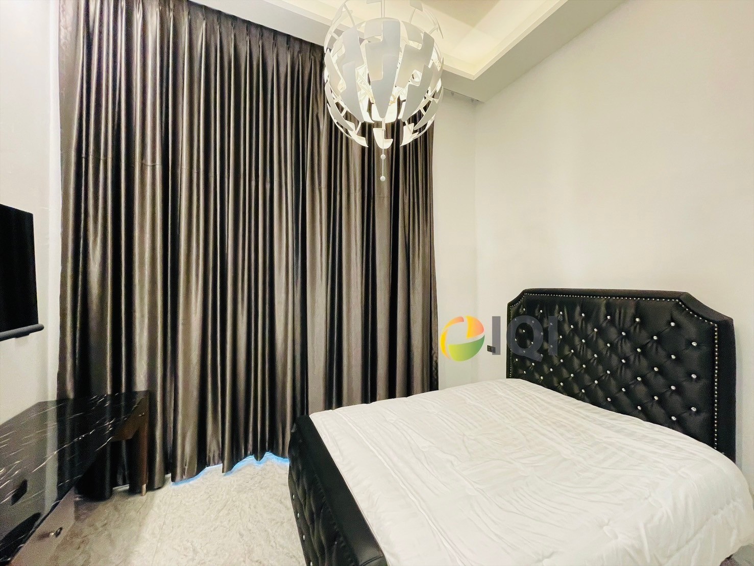 ขายบ้านเดี่ยว 1 ชั้น หมู่บ้านปัญญา พัฒนาการ (Panya Pattanakarn Village) ซอยพัฒนาการ 30