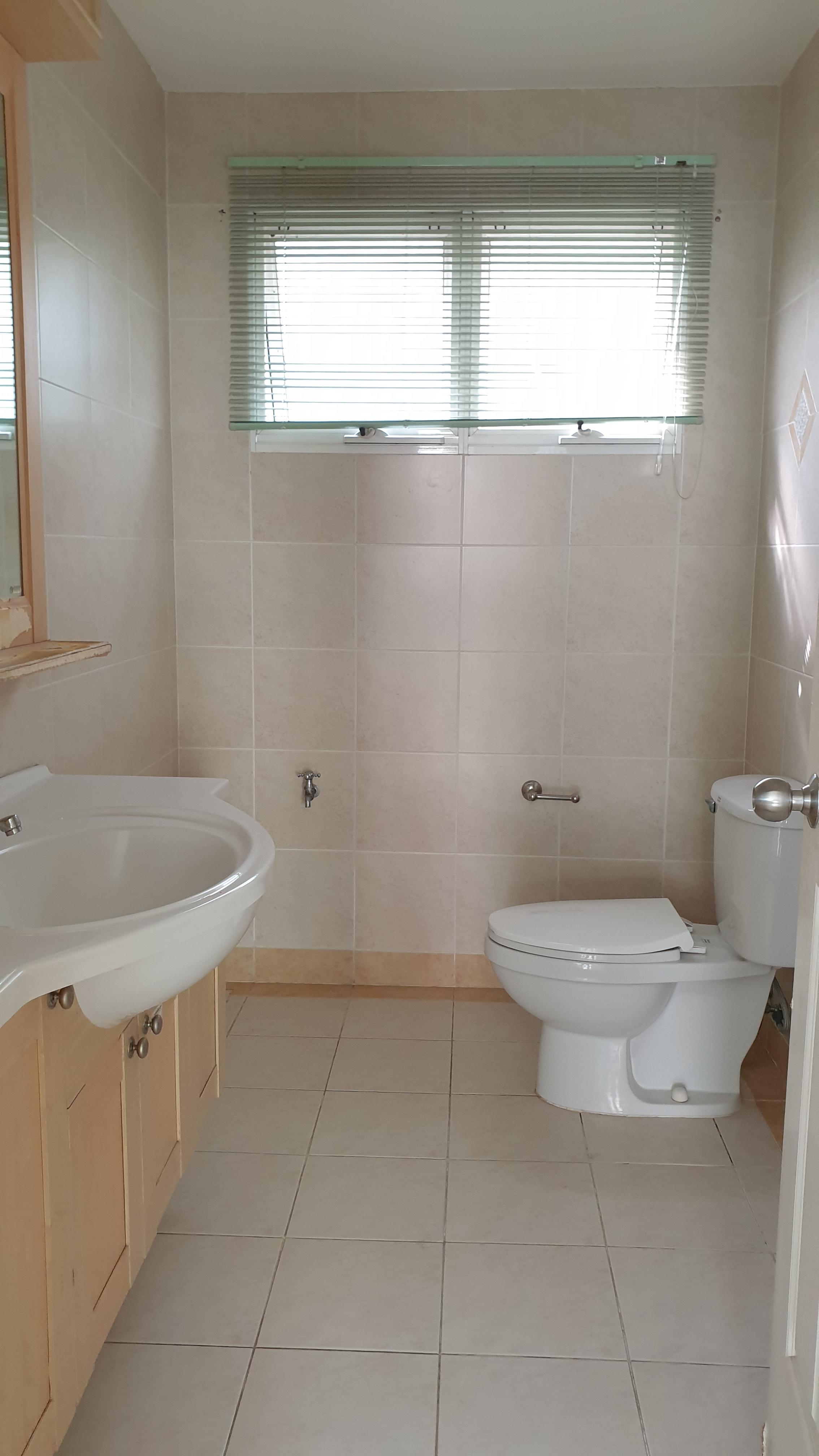 ขายบ้าน ในโครงการ มัณฑนา อ่อนนุช-วงแหวน 2 ชั้น ใน ม.มัณฑนาอ่อนนุช-วงแหวน กาญจนาภิเษก 66.4 ตร.ว. บ้านสภาพดี พร้อมเข้าอยู่ ราคาพิเศษ