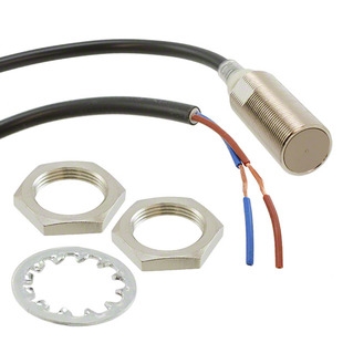 Omron Automation & Safety E2E-X5Y1