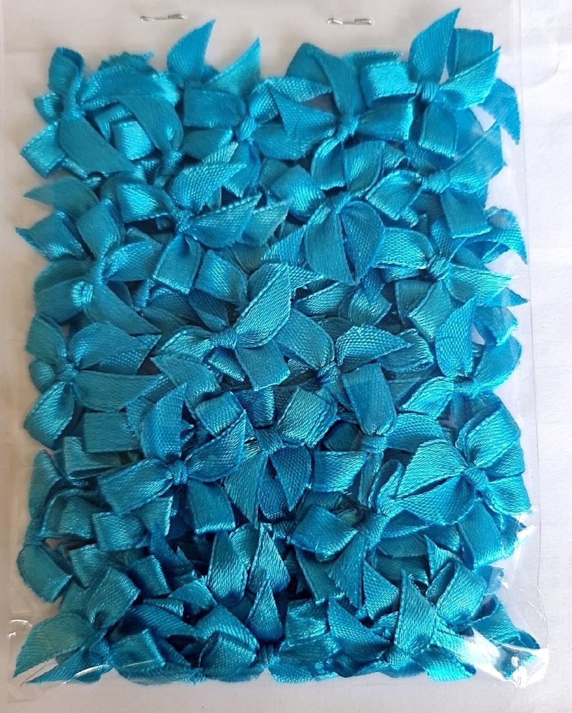 โบว์ผูกตกแต่งสินค้า โบว์ผูก โบว์ผูกติดของชำร่วย โบว์ผูกติดปากถุง โบว์ติดถุงขนม โบว์ ริบบิ้นโบว์ SKU-00591