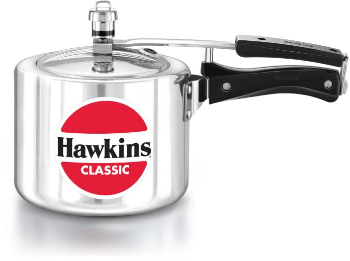 Hawkins หม้อแรงดัน 5 ลิตร