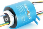 H0729 Series